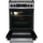 Gorenje GK5C62SH - 1256614 - zdjęcie 3